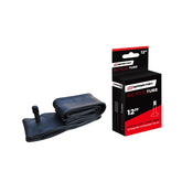 Spartan 12" Bicycle Tube